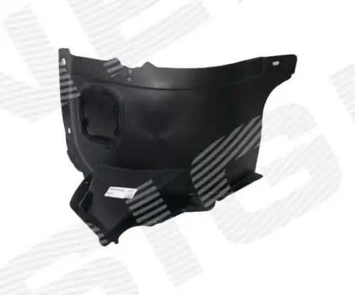 Подкрылок SIGNEDA SIN0352R
