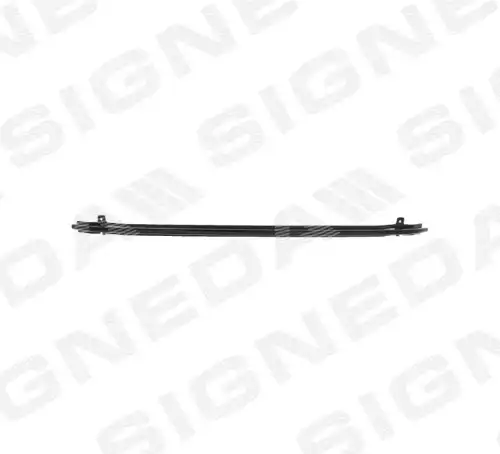 Усилитель бампера SIGNEDA PVW34019A