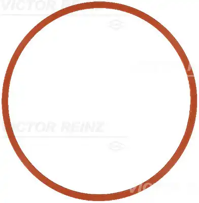 Прокладка 71-17585-00 VICTOR REINZ