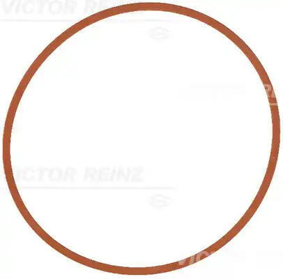 Уплотнение 71-17146-00 VICTOR REINZ