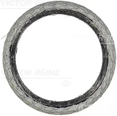 Уплотнение 71-17265-00 VICTOR REINZ