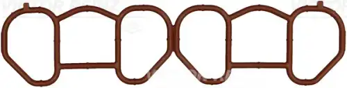 Уплотнение 71-17519-00 VICTOR REINZ