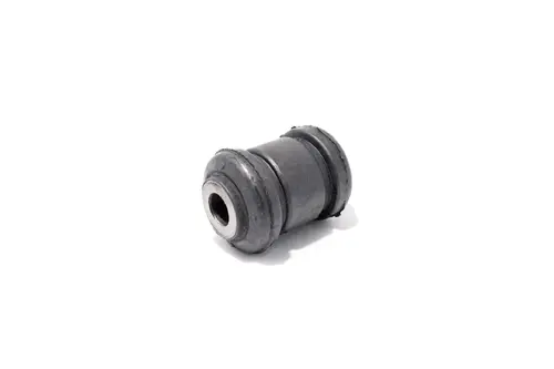 Сайлентблок F280R0006 CWORKS