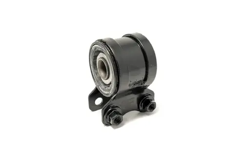 Сайлентблок F280R0063 CWORKS