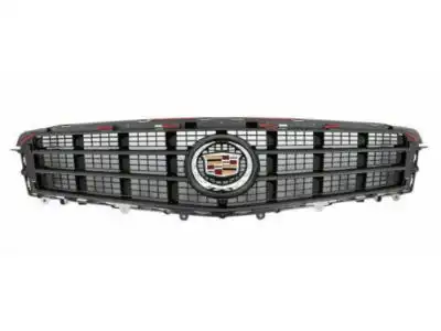 Решетка радиатора CADILLAC 22976330