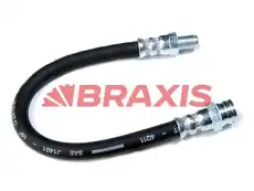 Тормозной шланг AH0002 BRAXIS