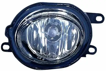 Фара противотуманная ABAKUS 882-2002R-UE