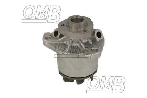 Водяной насос MB8705 OMB