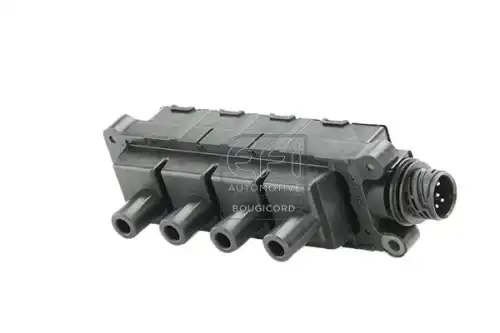 Катушка зажигания EFI 155098