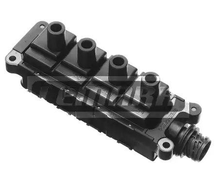 Катушка зажигания LEMARK CP243