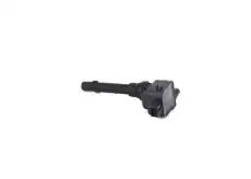 Катушка зажигания BOSCH F 01R 00A 062