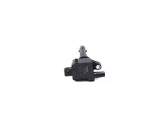 Катушка зажигания BOSCH F 01R 00A 062