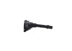 Катушка зажигания BOSCH F 01R 00A 062