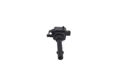 Катушка зажигания BOSCH F 01R 00A 062