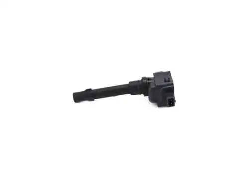 Катушка зажигания BOSCH F 01R 00A 062