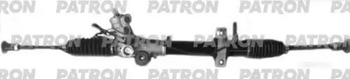 Рулевая рейка PATRON PSG3105