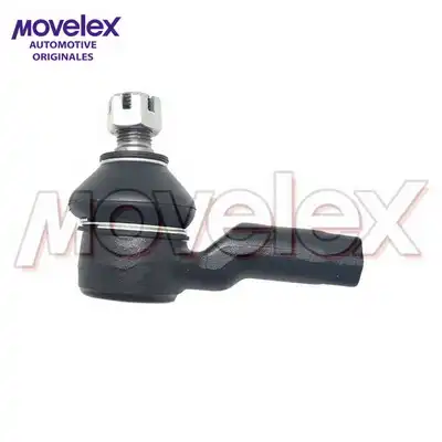 Рулевой наконечник MOVELEX M18765