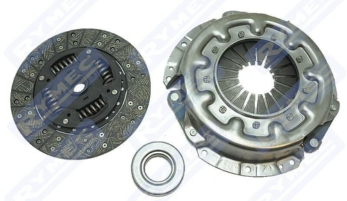 Комплект сцепления JT1338 RYMEC