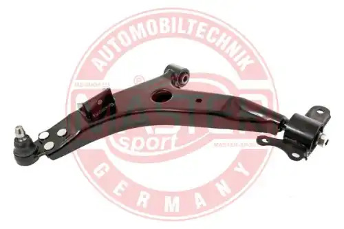 Рычаг подвески MASTER-SPORT 41799B-PCS-MS