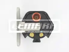Катушка зажигания LEMARK CP216