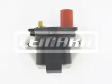 Катушка зажигания LEMARK CP216