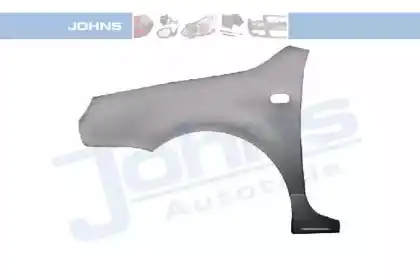 Крыло JOHNS 95 19 01