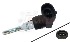 https://img.armtek.ru/img/article/383/38362410/230x230/38362410_0.webp