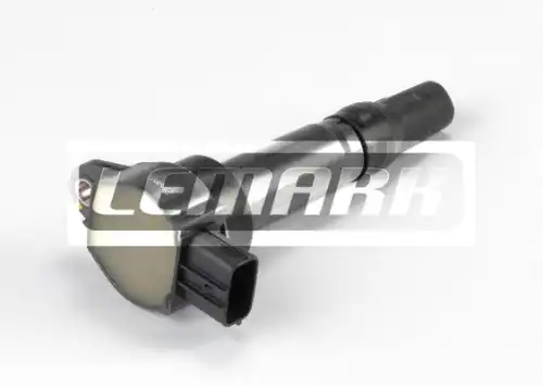 Катушка зажигания LEMARK CP414