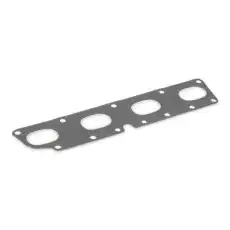 RIDEX 27G0032