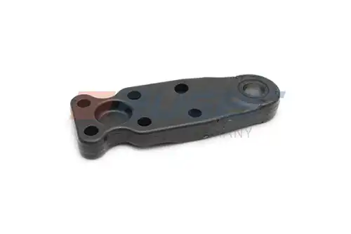 Кронштейн, Продольная рулевая тяга 84906 AUGER