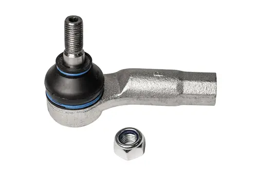 Рулевой наконечник CWORKS F230R0025