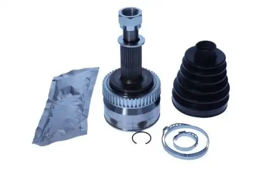 49-3131 ШРУС приводной моста комплект MAXGEAR