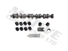 Распредвал MOTIVE T067KB