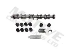 Распредвал MOTIVE T067KB