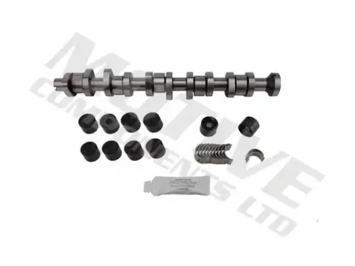 Распредвал MOTIVE T067KB