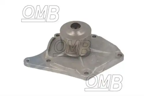 Водяной насос MB10011 OMB