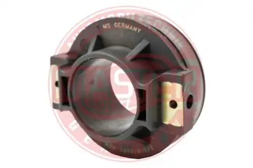 MASTER-SPORT 3151832001-PCS-MS