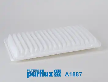 Фильтр воздушный PURFLUX A1887