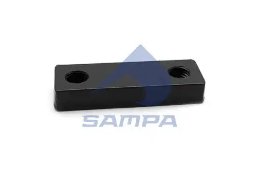 Серьга рессоры SAMPA 118.326