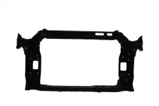Усилитель бампера JORDEN JH03STG16048