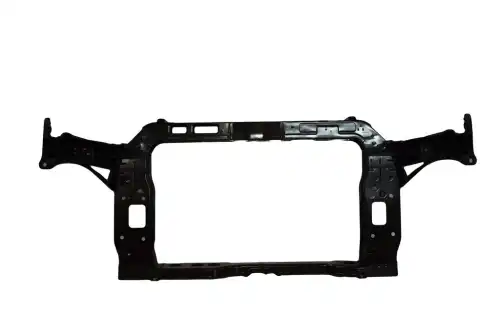 Усилитель бампера JORDEN JH03STG16048