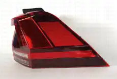 Фонарь габаритный JORDEN JH20TIG16005R