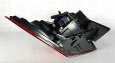 Фонарь габаритный JORDEN JH20TIG16005R