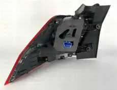 Фонарь габаритный JORDEN JH20TIG16005R