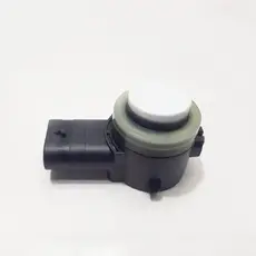 https://img.armtek.ru/img/article/383/38366016/230x230/38366016_0.webp