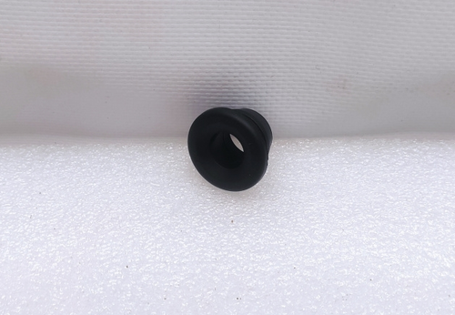 Уплотнение клапана PCV YB009-310 CHANGAN
