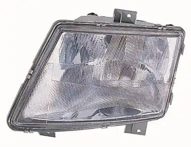 Фара ABAKUS 440-1119R-LD-EM