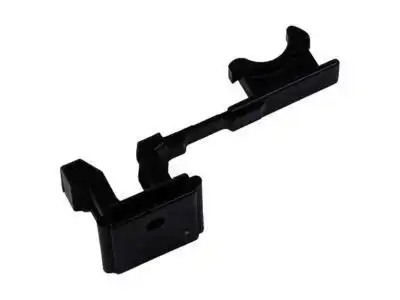 SUPPORT,SPLG WIRE 12554084 CADILLAC