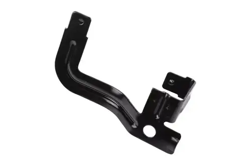 SUPPORT,SPLG WIRE 12554085 CADILLAC