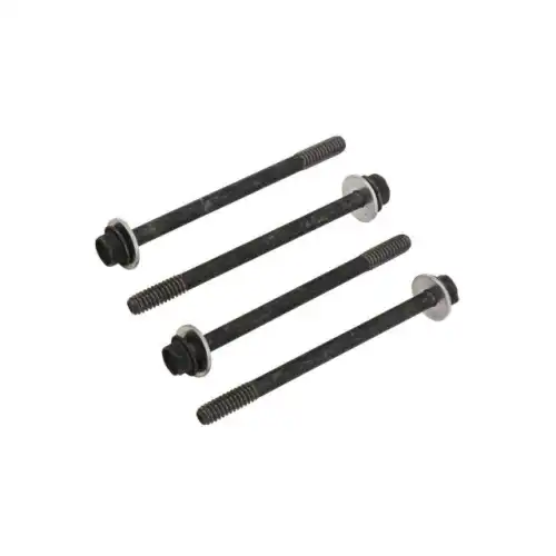 BOLT,VLV RKR ARM CVR 10066008 CADILLAC